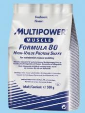 3006 Formula80 paket.jpg